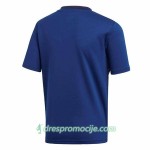 Japan Dres Domaći Svjetsko prvenstvo 2018